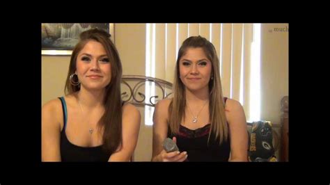 twins sisters porn|Real Twin Sisters Porn Videos